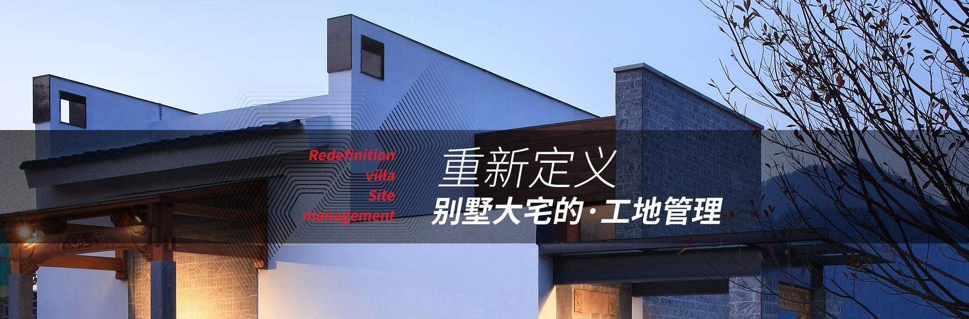 asiagame(中国)官方网站