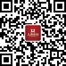 asiagame(中国)官方网站