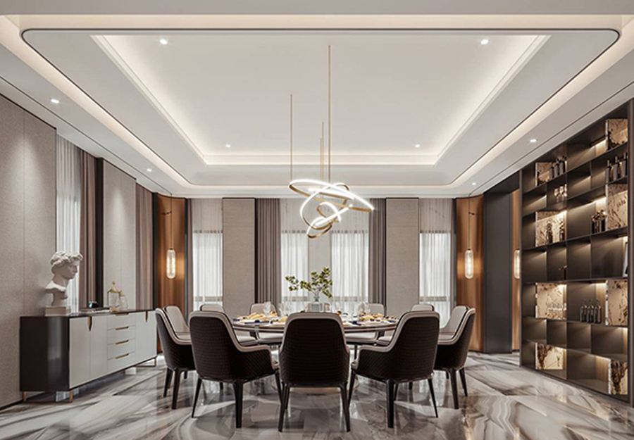 asiagame(中国)官方网站