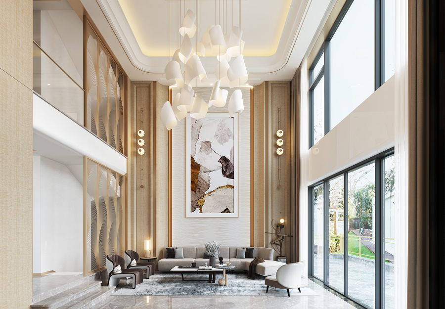 asiagame(中国)官方网站