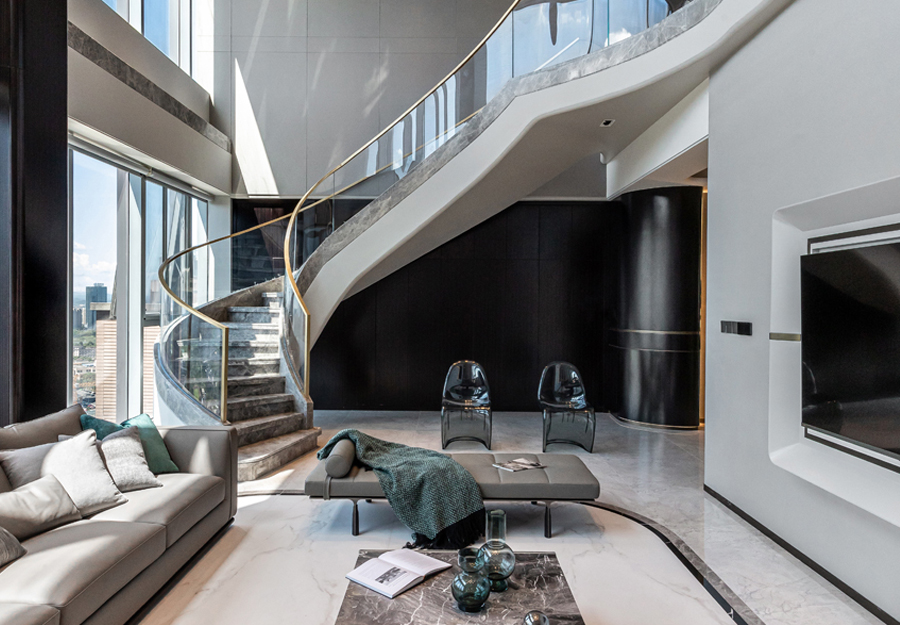 asiagame(中国)官方网站