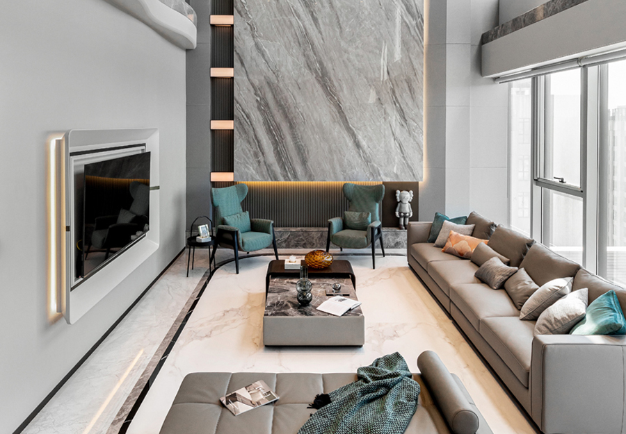 asiagame(中国)官方网站