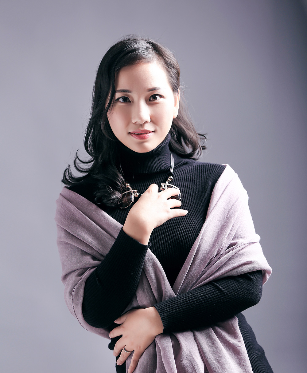 asiagame(中国)官方网站