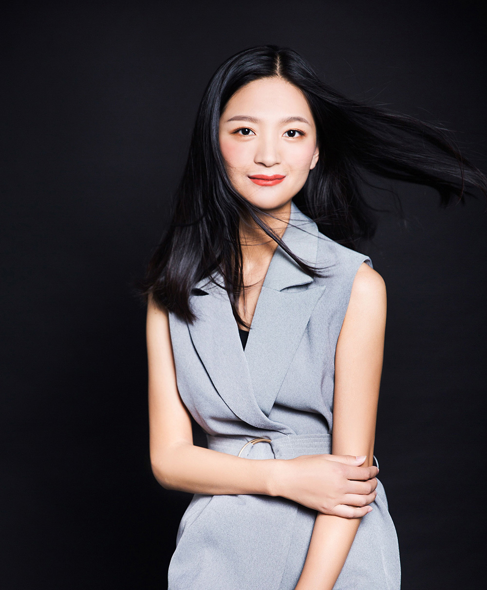 asiagame(中国)官方网站