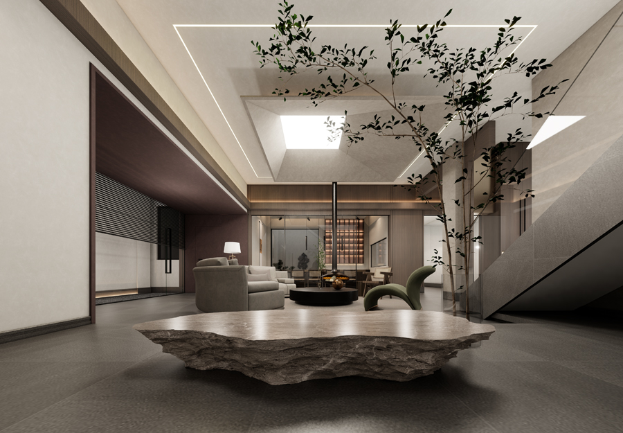 asiagame(中国)官方网站