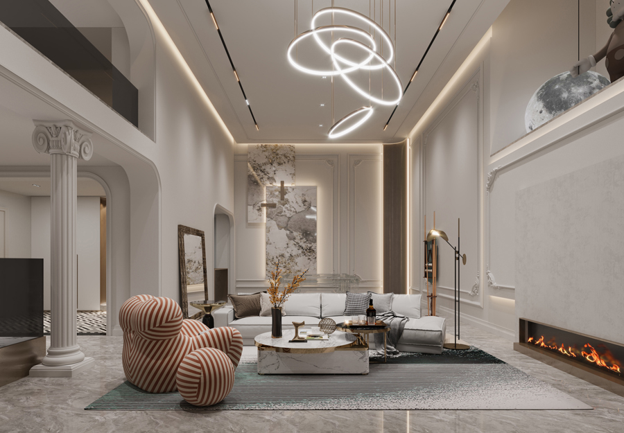 asiagame(中国)官方网站