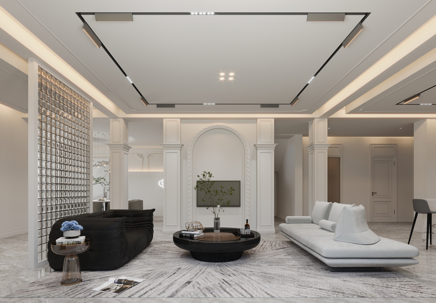 asiagame(中国)官方网站