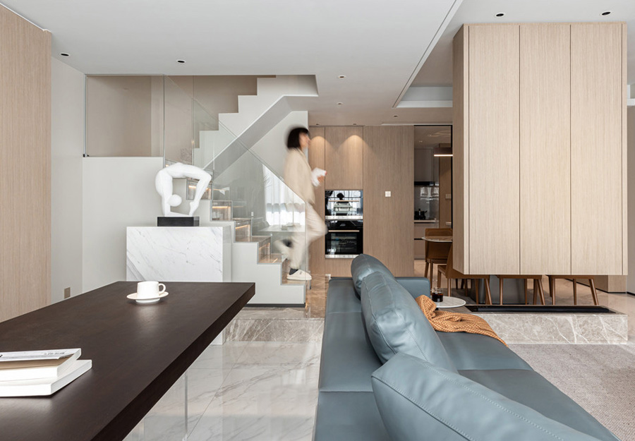 asiagame(中国)官方网站