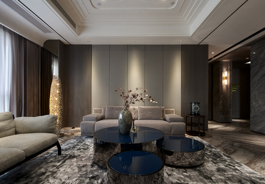 asiagame(中国)官方网站