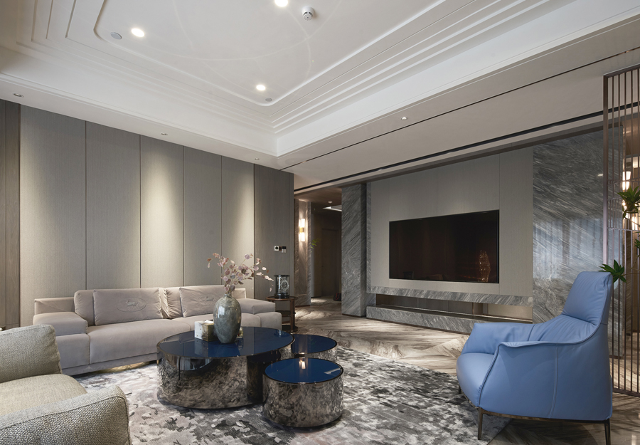 asiagame(中国)官方网站