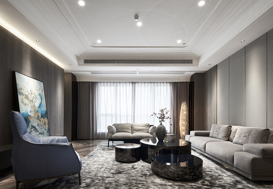 asiagame(中国)官方网站