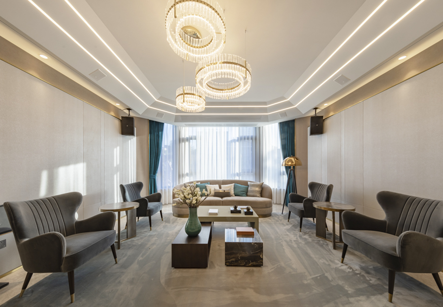 asiagame(中国)官方网站