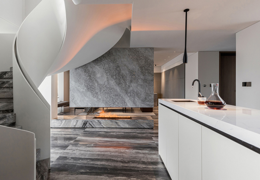 asiagame(中国)官方网站