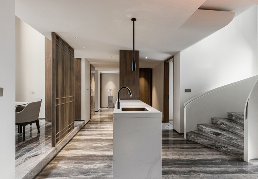 asiagame(中国)官方网站