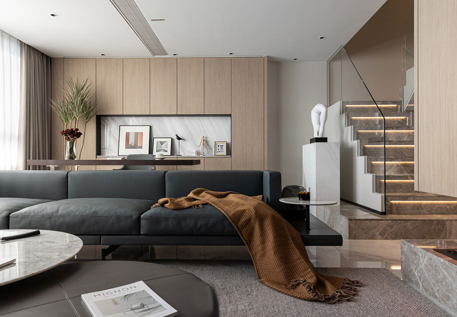 asiagame(中国)官方网站