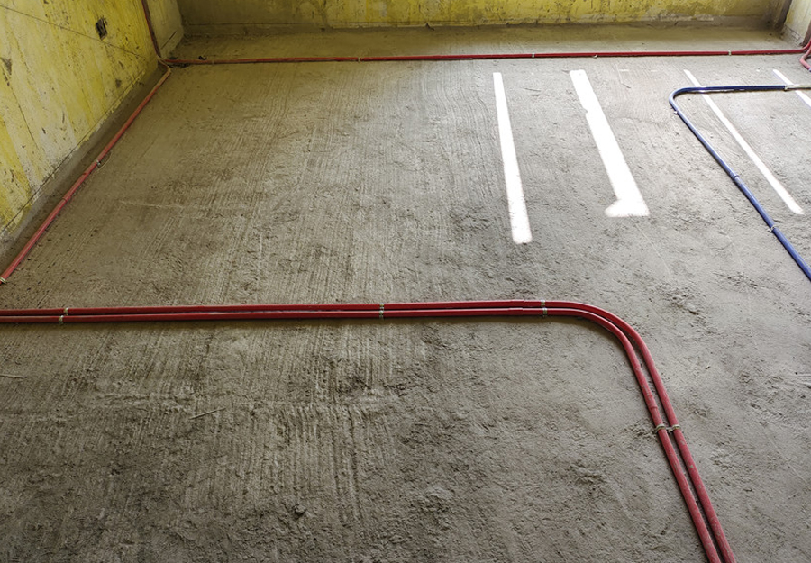 asiagame(中国)官方网站