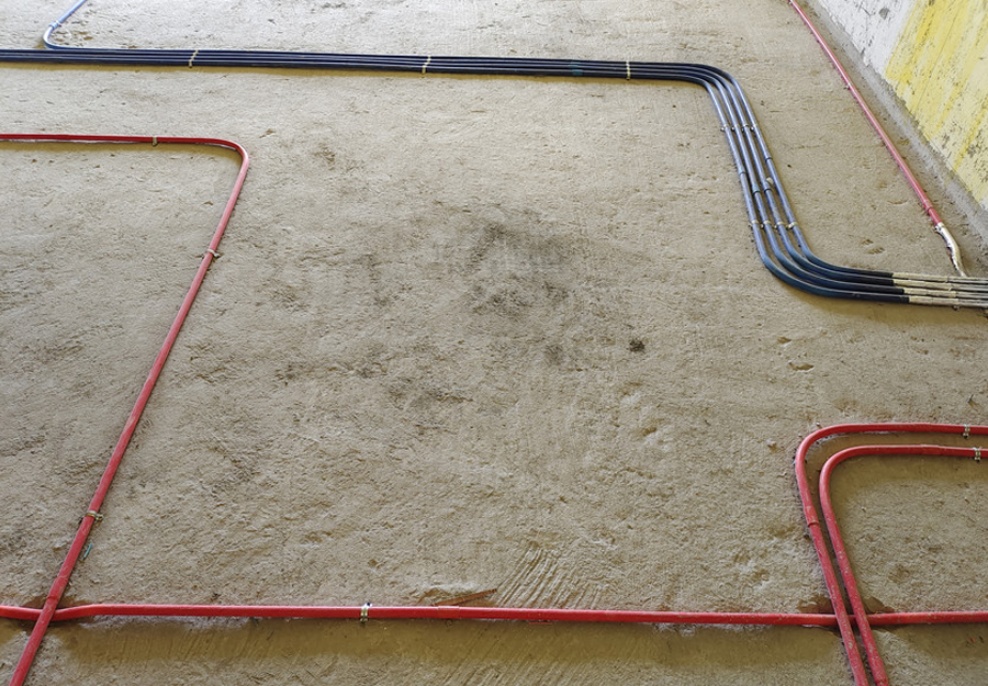 asiagame(中国)官方网站