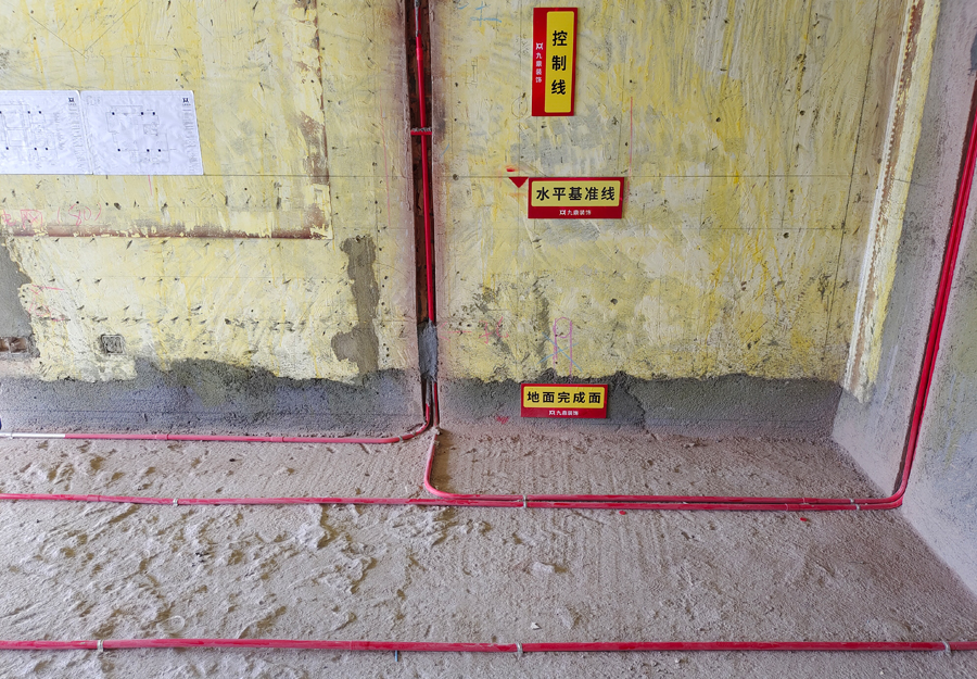 asiagame(中国)官方网站