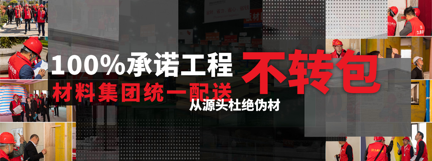 asiagame(中国)官方网站