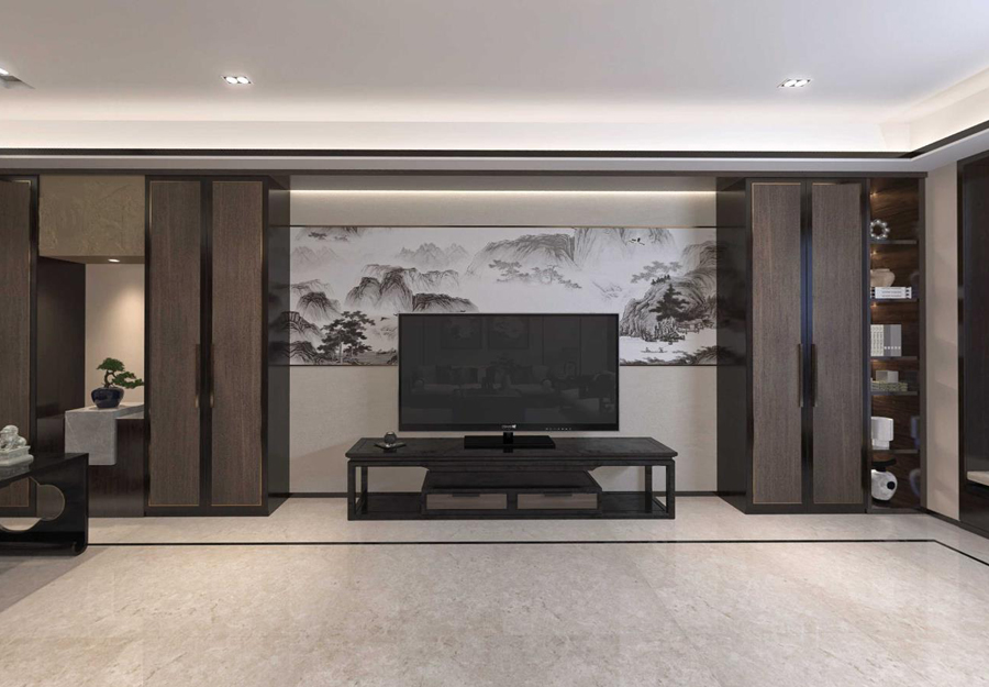 asiagame(中国)官方网站