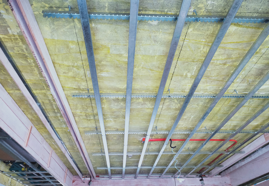 asiagame(中国)官方网站