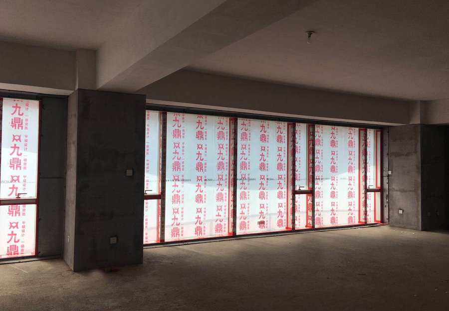 asiagame(中国)官方网站