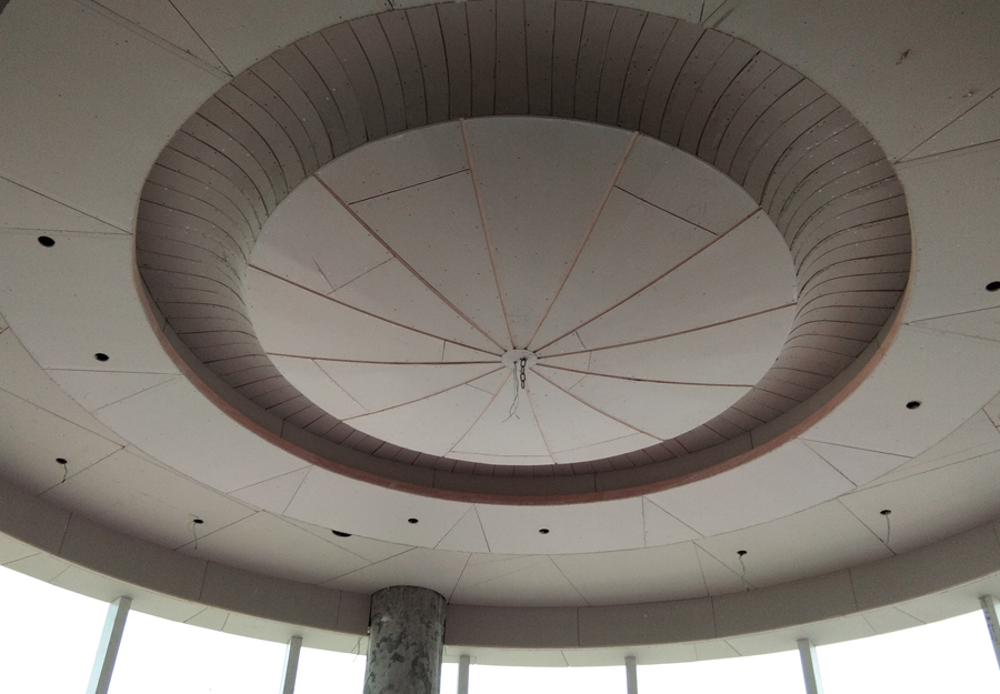 asiagame(中国)官方网站