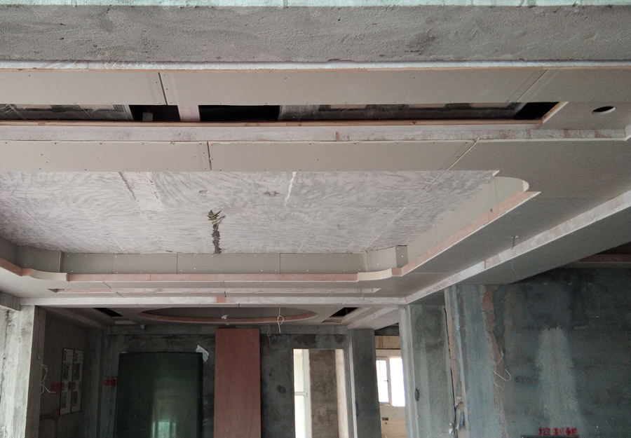 asiagame(中国)官方网站