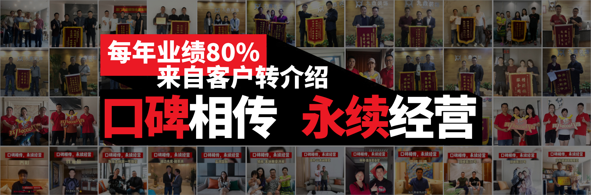 asiagame(中国)官方网站