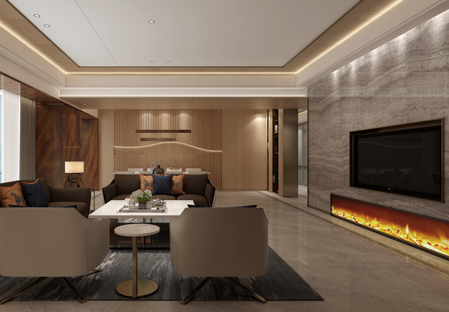 asiagame(中国)官方网站