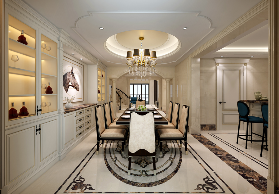 asiagame(中国)官方网站