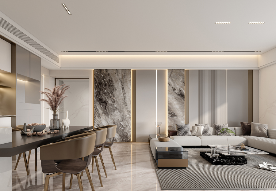 asiagame(中国)官方网站