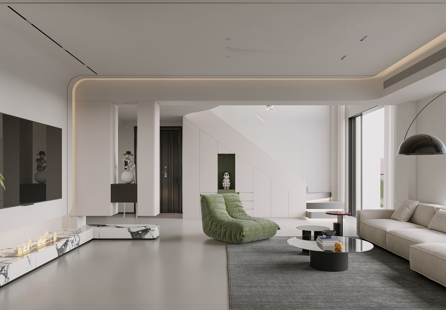 asiagame(中国)官方网站