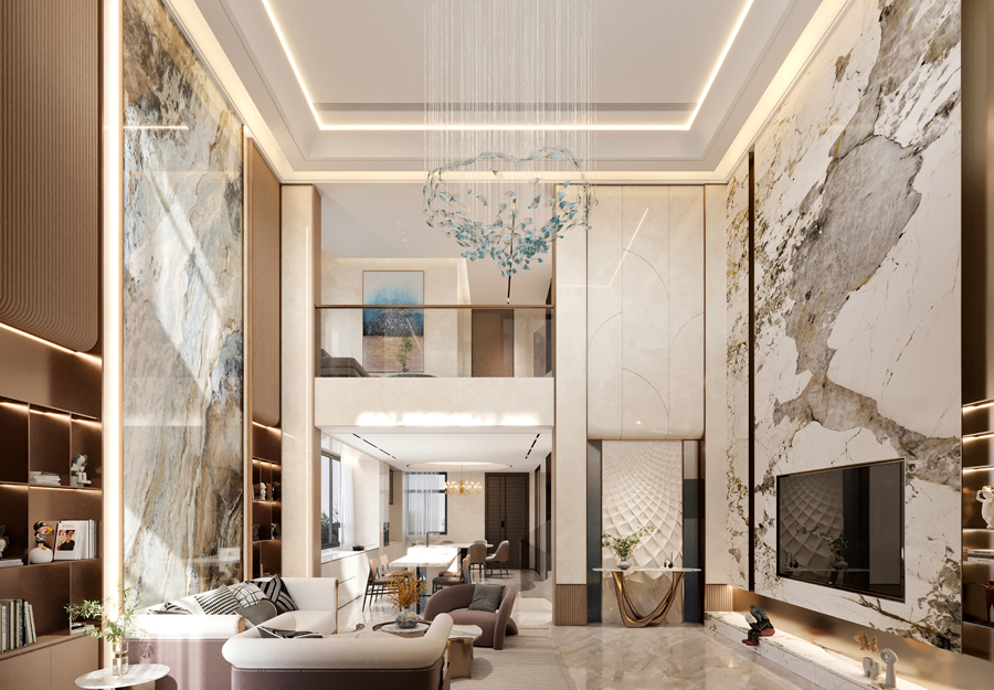 asiagame(中国)官方网站