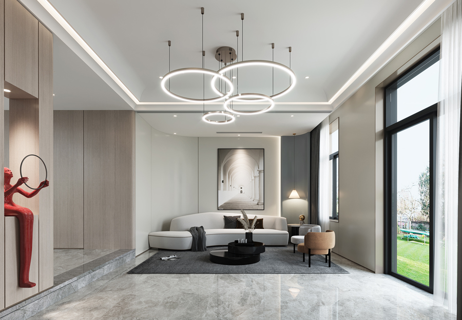 asiagame(中国)官方网站