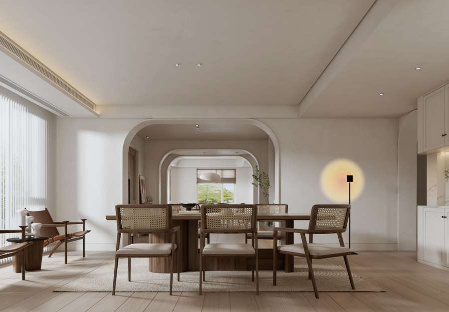 asiagame(中国)官方网站