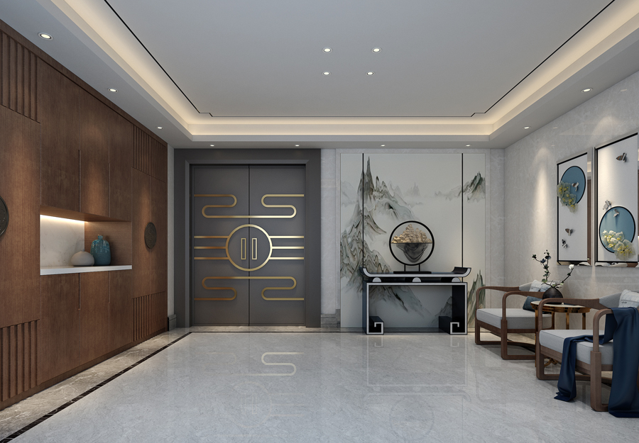 asiagame(中国)官方网站