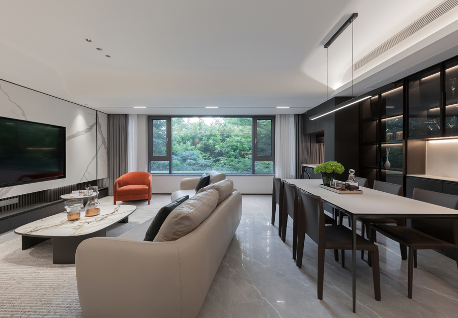 asiagame(中国)官方网站