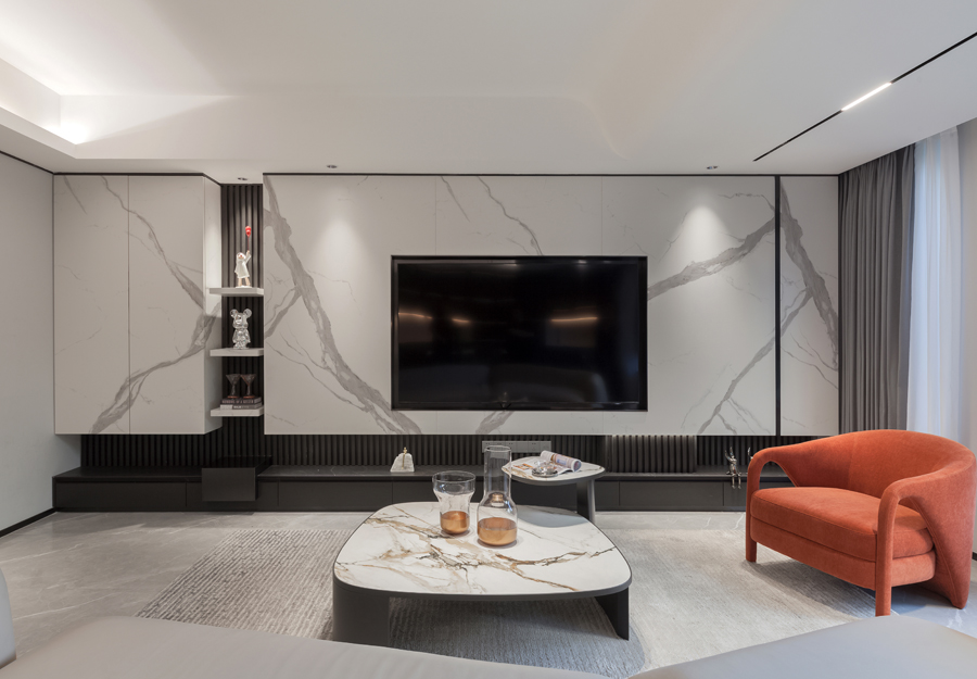 asiagame(中国)官方网站