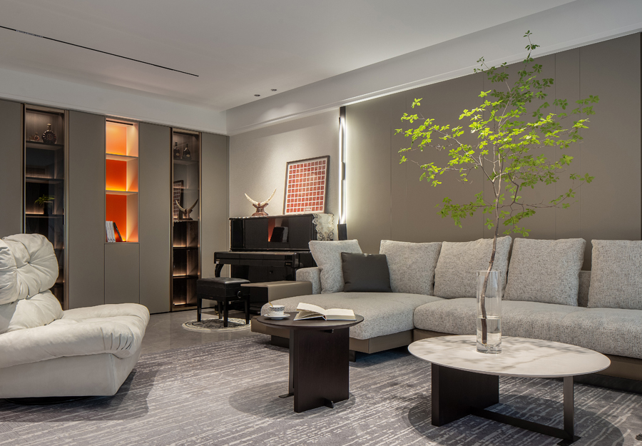 asiagame(中国)官方网站