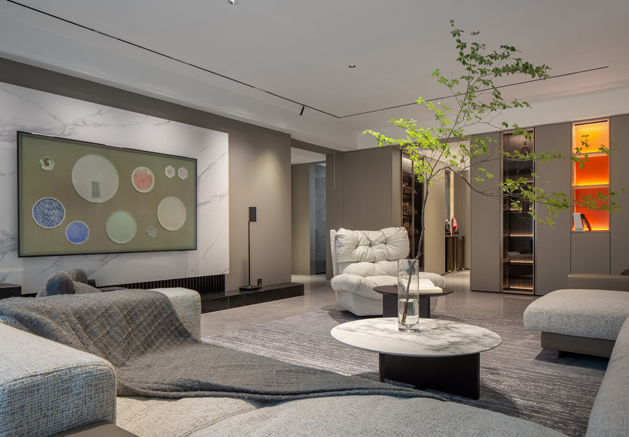 asiagame(中国)官方网站