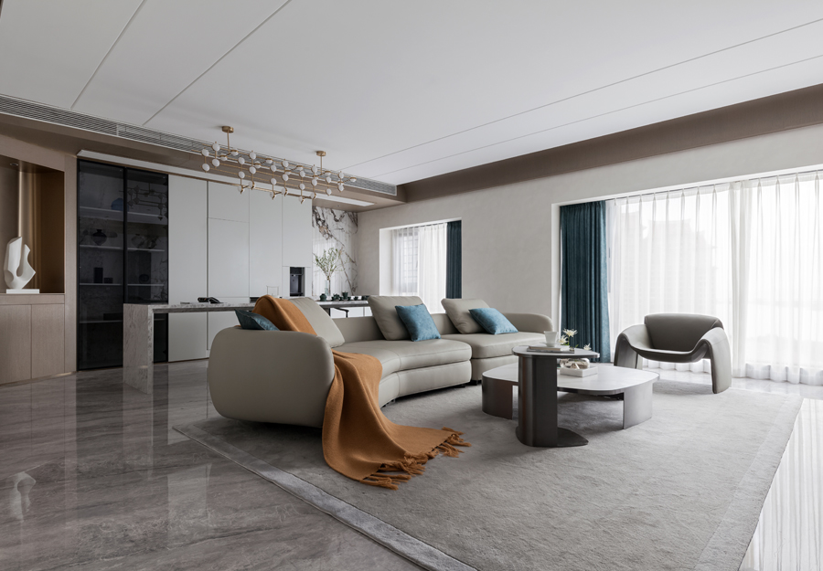 asiagame(中国)官方网站