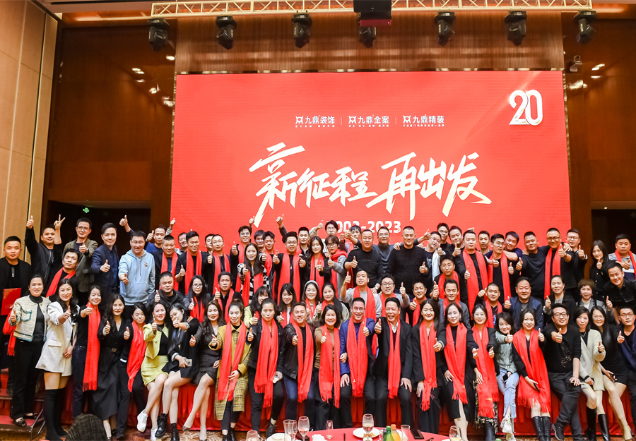 asiagame(中国)官方网站