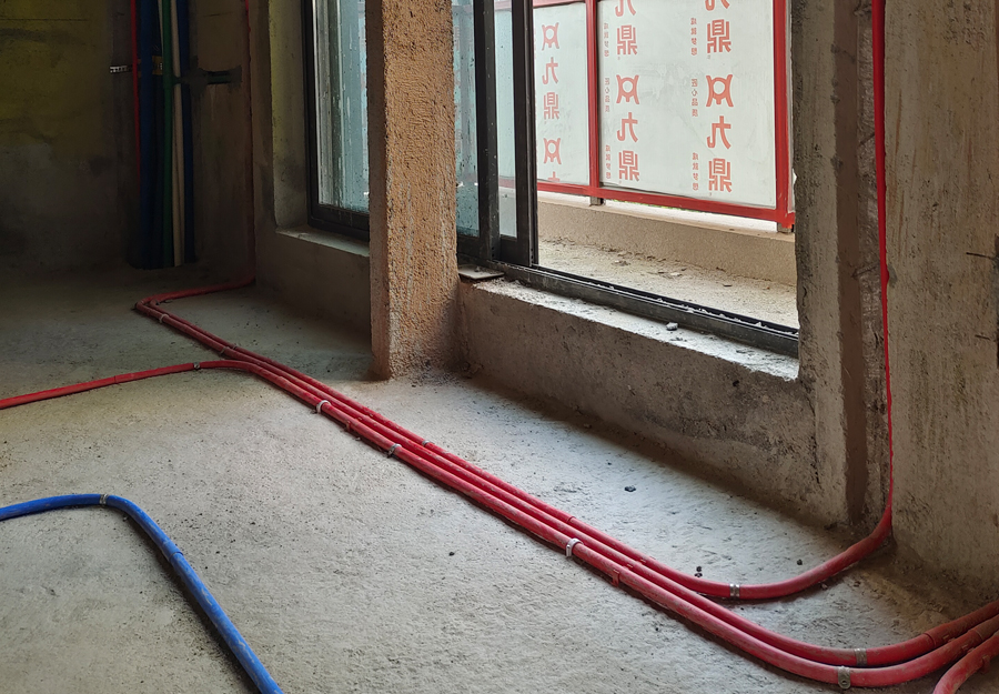 asiagame(中国)官方网站