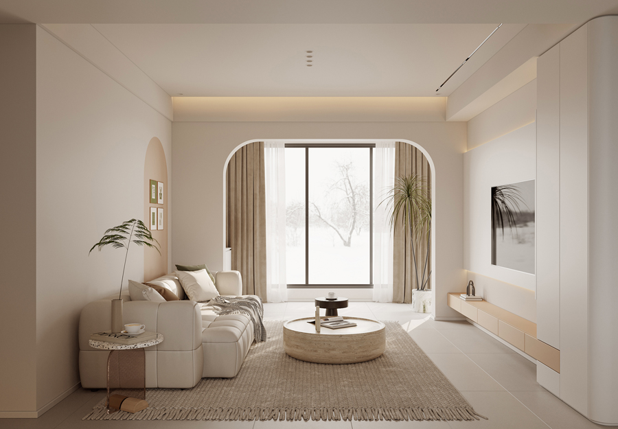 asiagame(中国)官方网站