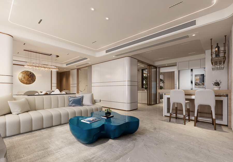 asiagame(中国)官方网站