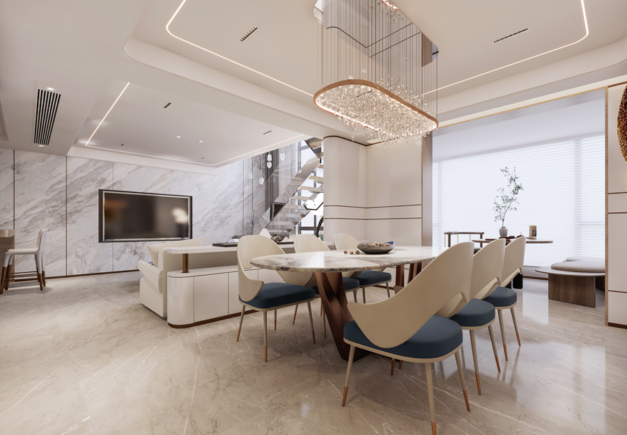 asiagame(中国)官方网站