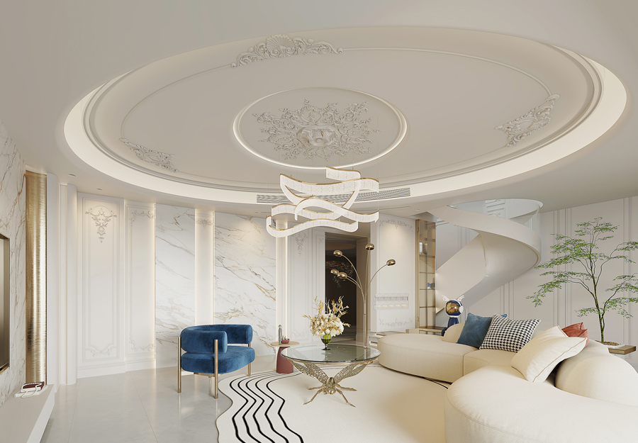 asiagame(中国)官方网站