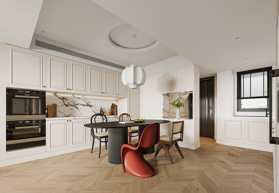 asiagame(中国)官方网站