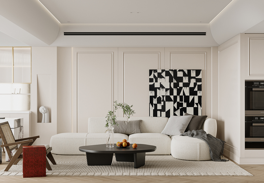 asiagame(中国)官方网站